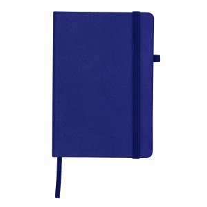 MAK Krixor - Notepad - Img 5