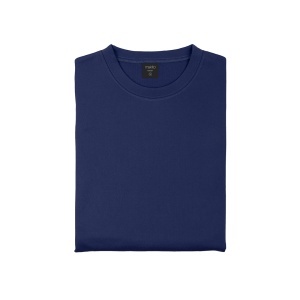 MAK Kroby - Adult Technical Sweatshirt 100% Polyester 265 g/ m2 - Img 3