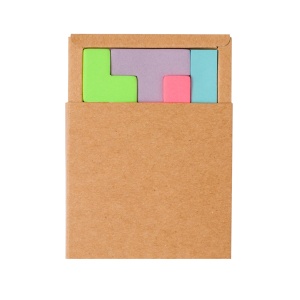 MAK Kuaid - Notepad