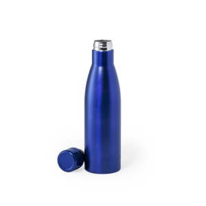 MAK Kungel - Insulated Bottle - Img 10