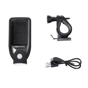 MAK Kups - Bike Safety Light