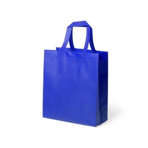 MAK Kustal - Sacoșă Tote - Img 4