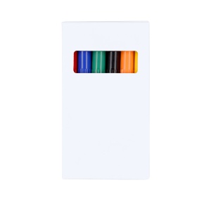MAK Kuyam - Marker Set