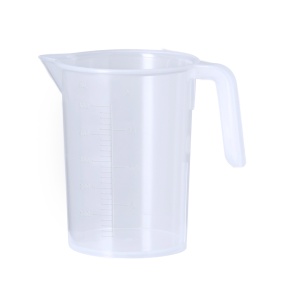 MAK Ladex - Measuring Jug