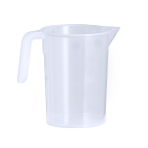 MAK Ladex - Measuring Jug - Img 3