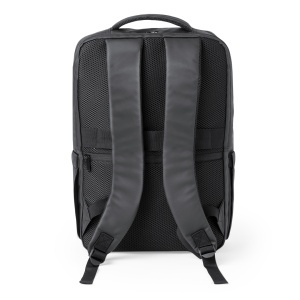 MAK Ladian - Backpack - Img 4