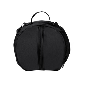 MAK Lafin - Ball Bag - Img 2