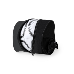 MAK Lafin - Ball Bag - Img 4