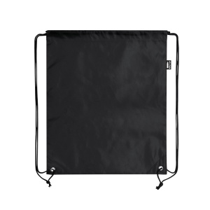 MAK Lambur - Drawstring Bag Polyester RPET - Img 3