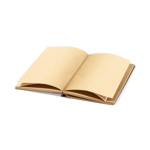 MAK Lando - Notebook/Notes - Img 4