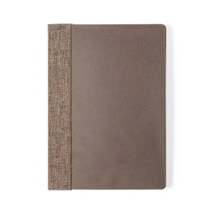 MAK Lando - Notepad - Img 2
