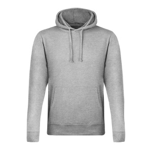 MAK Landon - Adult Sweatshirt 35% Cotton/ 65% Polyester 175 g/ m2