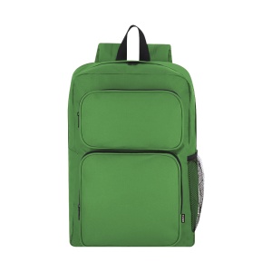 MAK Lanwich - Backpack - Img 7