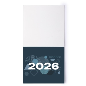 MAK Larip - Magnet Calendar