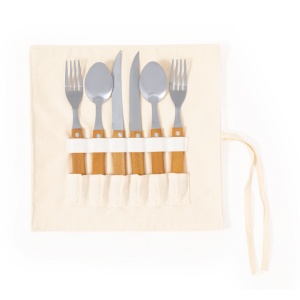 MAK Laudan - Picnic Basket