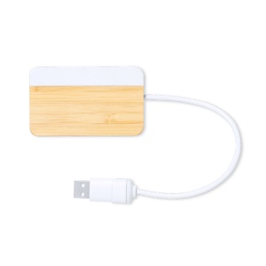 MAK Layais - Hub USB - Img 3