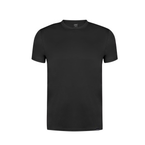 MAK Layom - Adult T-Shirt Polyester/ Elastane 135 g/ m2 Breathable - Img 4