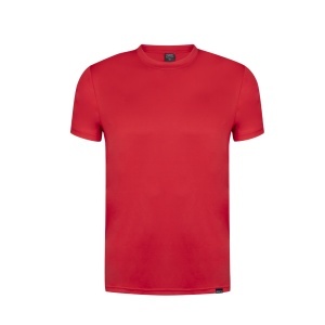 MAK Layom - Adult T-Shirt Polyester/ Elastane 135 g/ m2 Breathable - Img 7