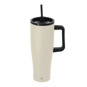 MAK Leandrok - Insulated Mug - Img 4