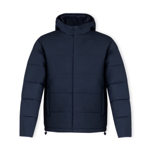 MAK Leanor - Jacket 100% Polyester Wind and Water Resistant