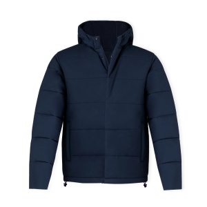MAK Leanor - Jacket 100% Polyester Wind and Water Resistant - Img 3