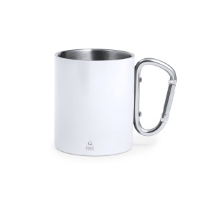 MAK Lecrer - Mug - Img 2