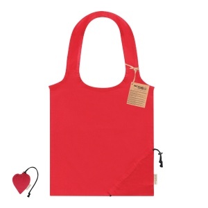 MAK Lecton - Foldable Bag - Img 6