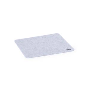 MAK Lena - Mousepad - Img 3