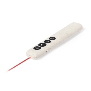 MAK Lesi - Indicator laser pentru prezentator - Img 3
