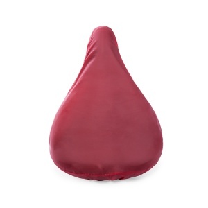 MAK Lespley - Saddle Cover - Img 4