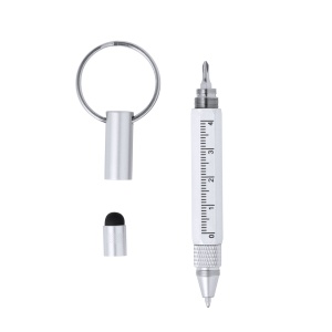 MAK Lexi - Multifunction Pen - Img 7