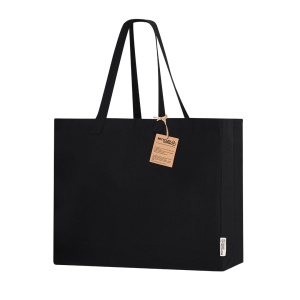 MAK Lilan - Bag - Img 2