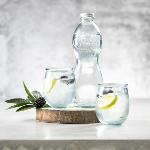 MAK Limpix - Bottle - Img 3