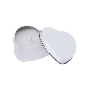 MAK Linxo - Aromatic Candle - Img 2