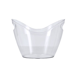 MAK Loban - Ice Bucket