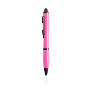 MAK Lombys - Stylus Touch Ball Pen