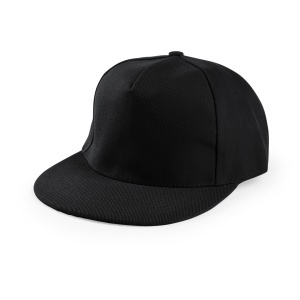 MAK Lorenz - Cap - Img 3