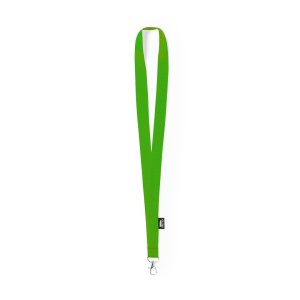 MAK Loriet - Lanyard Polyester RPET - Img 11