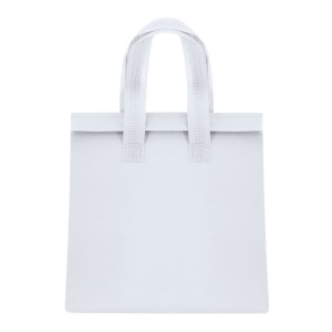 MAK Luzan - Cool Bag