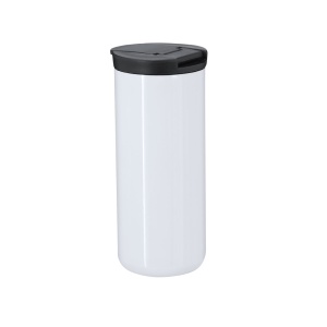 MAK Lyrena - Sublimation Insulated Cup - Img 2