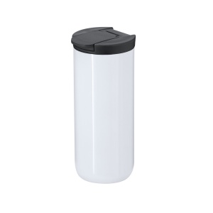 MAK Lyrena - Sublimation Insulated Cup - Img 3