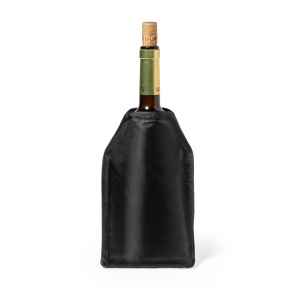 MAK Mahony - Bottle Cooler - Img 2