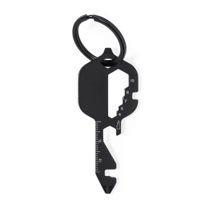 MAK Makine - Multitool