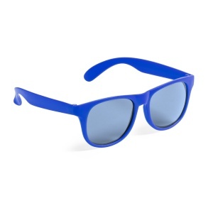 MAK Malter - Sunglasses - Img 3