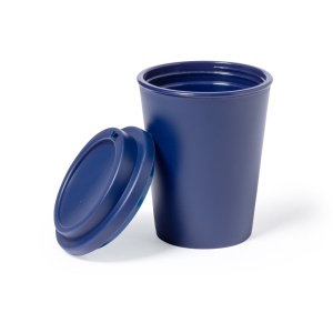 MAK Manyuk - Insulated Cup - Img 5