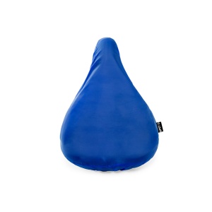 MAK Mapol - Saddle Cover - Img 2