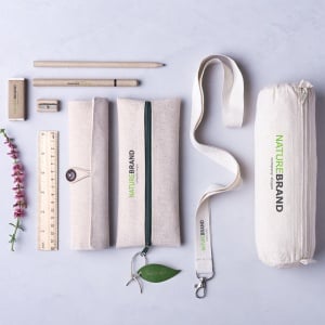 MAK Marfik - Pencil Case - Img 1