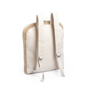 MAK Marnel - Backpack - Img 3
