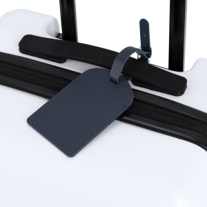MAK Mathiax - Luggage Tag - Img 8