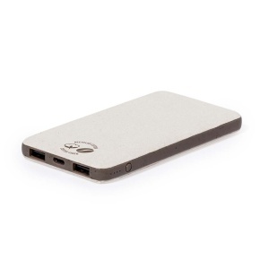 MAK Mayer - Power Bank - Img 2